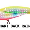 MEGABASS ONIMARU 8gr MEGABASS ONIMARU 8gr