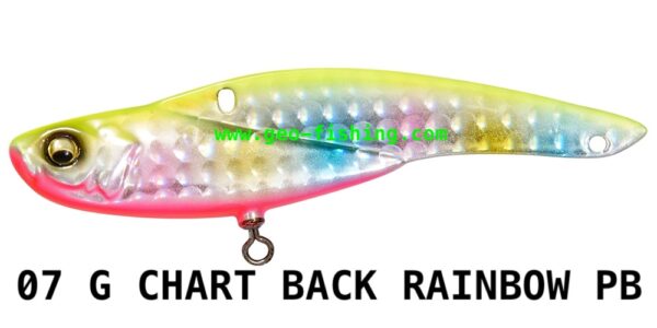 MEGABASS ONIMARU 8gr MEGABASS ONIMARU 8gr