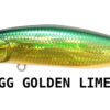 MEGABASS KIRINJI 90