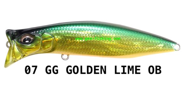 MEGABASS KIRINJI 90