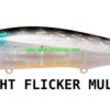 MEGABASS SAZANKA 140F