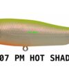 MEGABASS GIANT DOG SW MEGABASS GIANT DOG SW