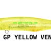 MEGABASS KAGELOU MD 98F