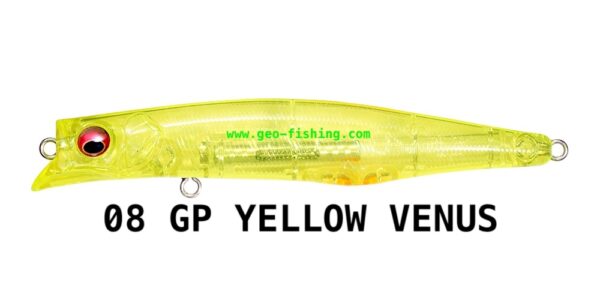 MEGABASS KAGELOU MD 98F