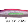 MEGABASS MARINE GANG COOKAI 90 S MEGABASS MARINE GANG COOKAI 90 S