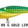 MEGABASS ONIMARU 8gr MEGABASS ONIMARU 8gr