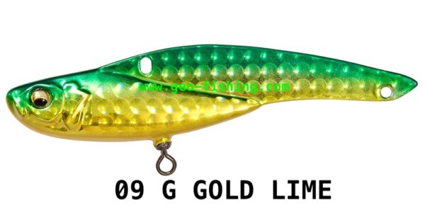 MEGABASS ONIMARU 8gr MEGABASS ONIMARU 8gr