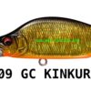 MEGABASS BAT A FRY 44