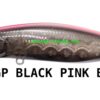 MEGABASS KIRINJI 90