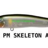 MEGABASS GREAT HUNTING 95