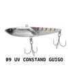 LITTLE JACK MORE KEEN 01 30gr LITTLE JACK MORE KEEN 01 30gr