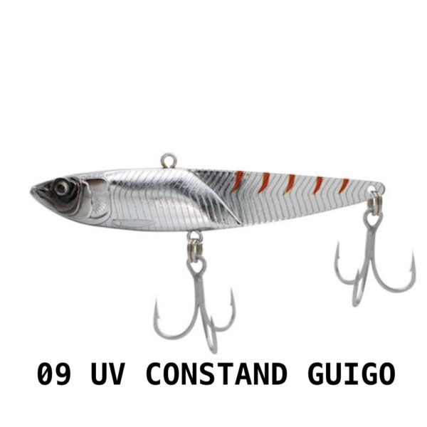 LITTLE JACK MORE KEEN 01 30gr LITTLE JACK MORE KEEN 01 30gr