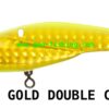 MEGABASS ONIMARU 8gr MEGABASS ONIMARU 8gr
