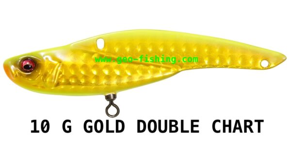 MEGABASS ONIMARU 8gr MEGABASS ONIMARU 8gr