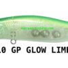 MEGABASS KIRINJI 90