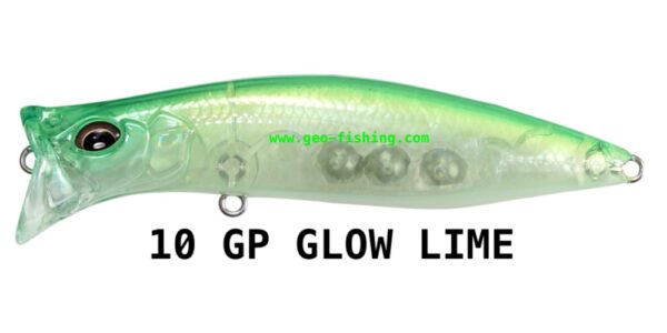 MEGABASS KIRINJI 90