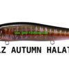 MEGABASS GREAT HUNTING 110