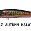 MEGABASS GREAT HUNTING 95