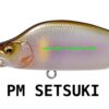 MEGABASS BAT A FRY 44