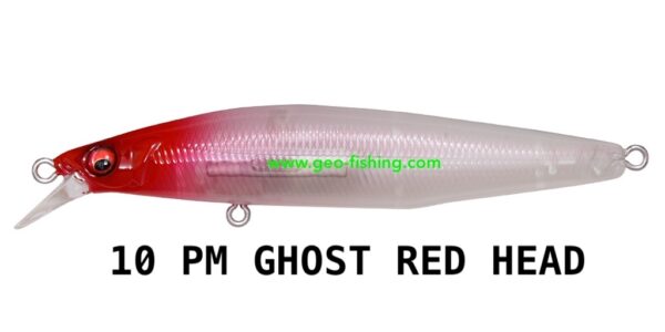 MEGABASS MARINE GANG COOKAI 90 S MEGABASS MARINE GANG COOKAI 90 S