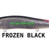 MEGABASS GREAT HUNTING 110
