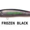 MEGABASS GREAT HUNTING 95