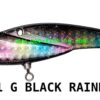 MEGABASS ONIMARU 8gr MEGABASS ONIMARU 8gr