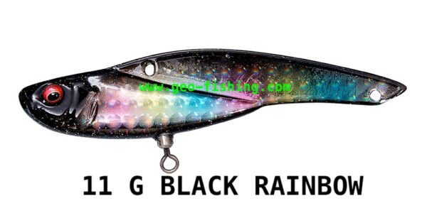 MEGABASS ONIMARU 8gr MEGABASS ONIMARU 8gr