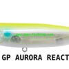 MEGABASS DOG - X QUICK WALKER SW