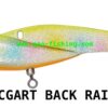 MEGABASS ONIMARU 8gr MEGABASS ONIMARU 8gr