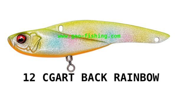MEGABASS ONIMARU 8gr MEGABASS ONIMARU 8gr