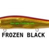 MEGABASS GREAT HUNTING 110