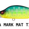 MEGABASS BAT A FRY 44