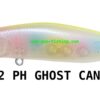 MEGABASS KIRINJI 90