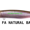 MEGABASS KAGELOU MD 98F
