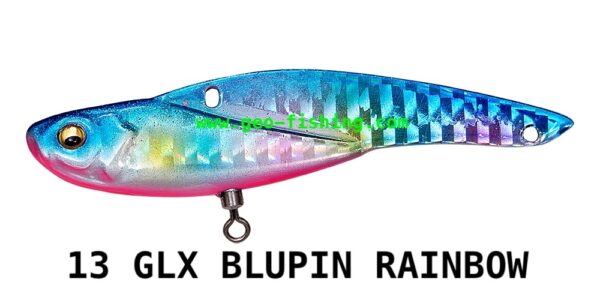 MEGABASS ONIMARU 8gr MEGABASS ONIMARU 8gr