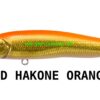 MEGABASS GREAT HUNTING 95