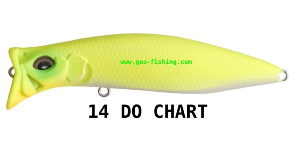 MEGABASS KIRINJI 90