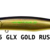 MEGABASS KAGELOU MD 98F