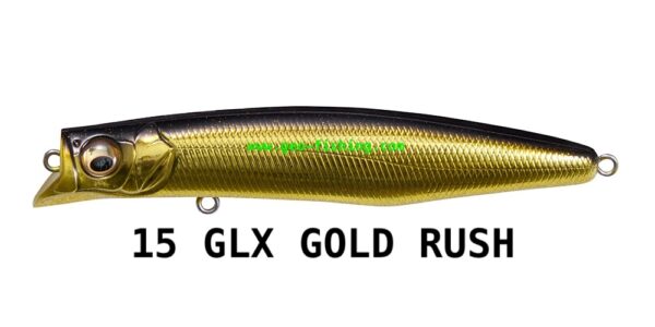 MEGABASS KAGELOU MD 98F