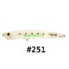 ZIP BAITS SKINNY POP 130