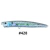 ZIP BAITS SKINNY POP 130