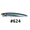 ZIP BAITS SKINNY POP 130