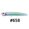ZIP BAITS SKINNY POP 130