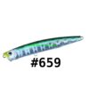 ZIP BAITS SKINNY POP 130
