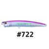 ZIP BAITS SKINNY POP 130