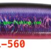 BASSDAY HADES 127F BASSDAY HADES 127F