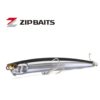 ZIP BAITS SKINNY POP 130