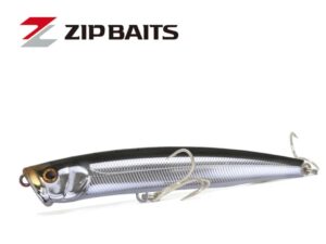 ZIP BAITS SKINNY POP 130 ZIP BAITS SKINNY POP 130