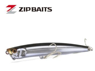ZIP BAITS SKINNY POP 130